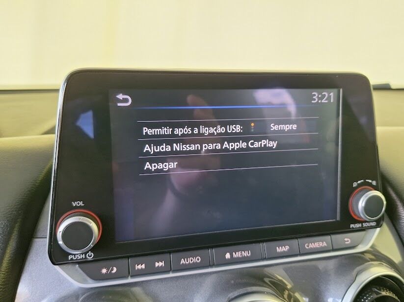 nissan-juke-2023-gasolina-999cc