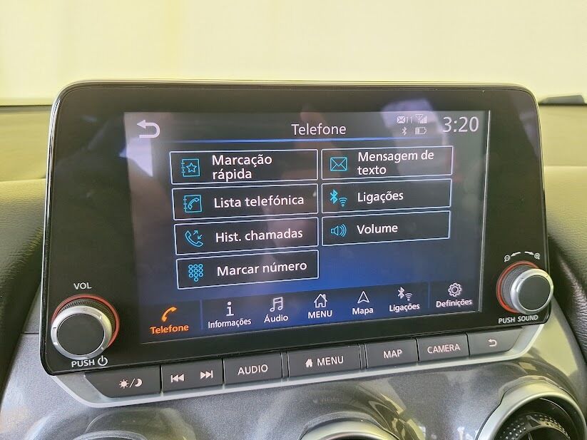 nissan-juke-2023-gasolina-999cc
