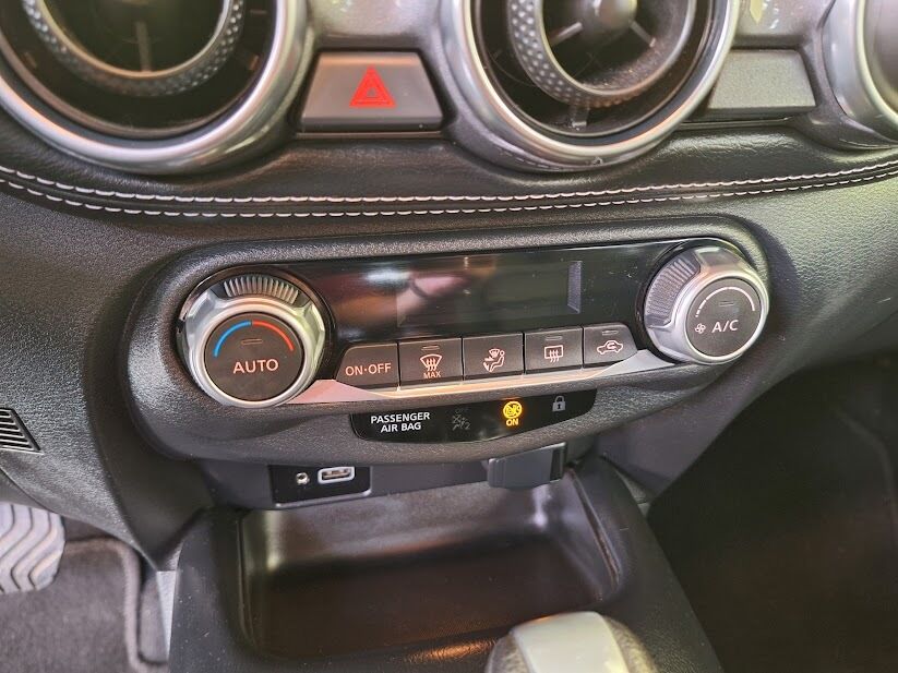 nissan-juke-2023-gasolina-999cc