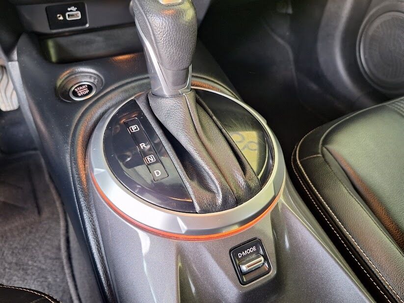 nissan-juke-2023-gasolina-999cc
