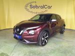 nissan-juke-2023-gasolina-999cc