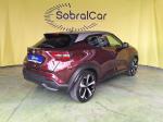 nissan-juke-2023-gasolina-999cc