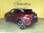 nissan-juke-2023-gasolina-999cc
