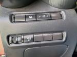 nissan-juke-2023-gasolina-999cc