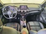 nissan-juke-2023-gasolina-999cc