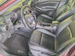 nissan-juke-2023-gasolina-999cc
