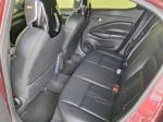 nissan-juke-2023-gasolina-999cc