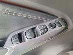 nissan-juke-2023-gasolina-999cc