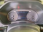 nissan-juke-2023-gasolina-999cc