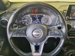 nissan-juke-2023-gasolina-999cc