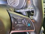 nissan-juke-2023-gasolina-999cc