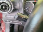 nissan-juke-2023-gasolina-999cc