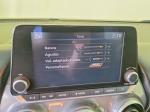 nissan-juke-2023-gasolina-999cc