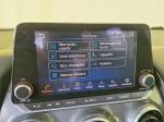 nissan-juke-2023-gasolina-999cc