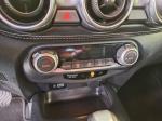 nissan-juke-2023-gasolina-999cc