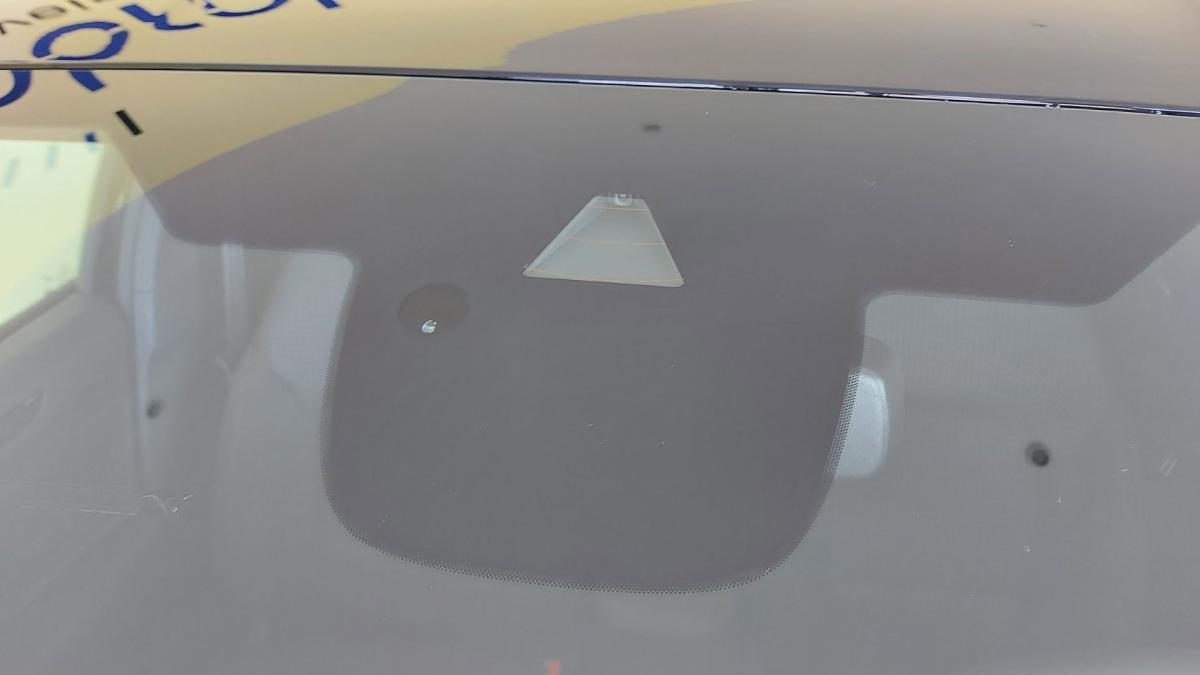 ford-focus-2022-gasolina-998cc