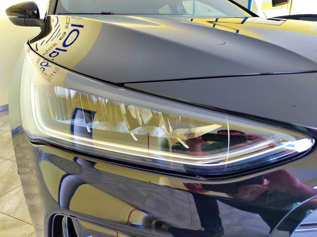 ford-focus-2022-gasolina-998cc