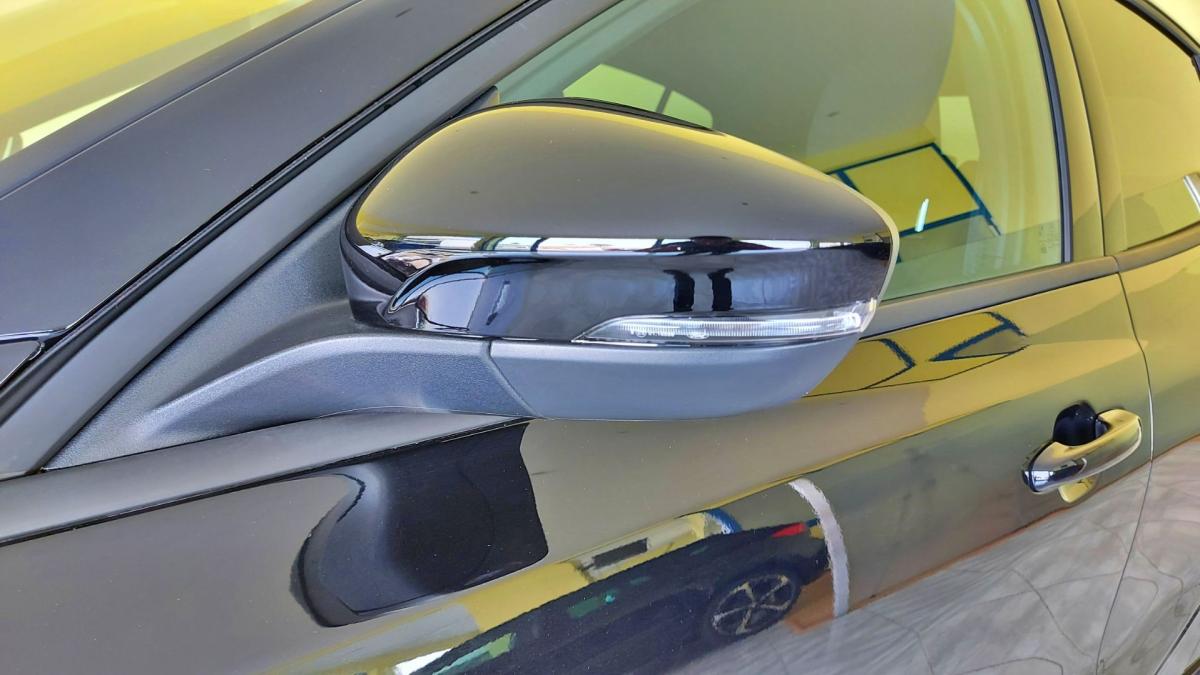 ford-focus-2022-gasolina-998cc