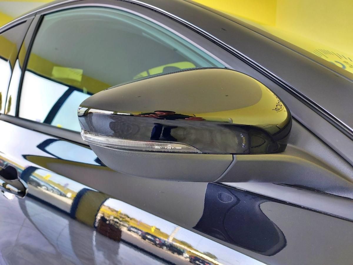 ford-focus-2022-gasolina-998cc
