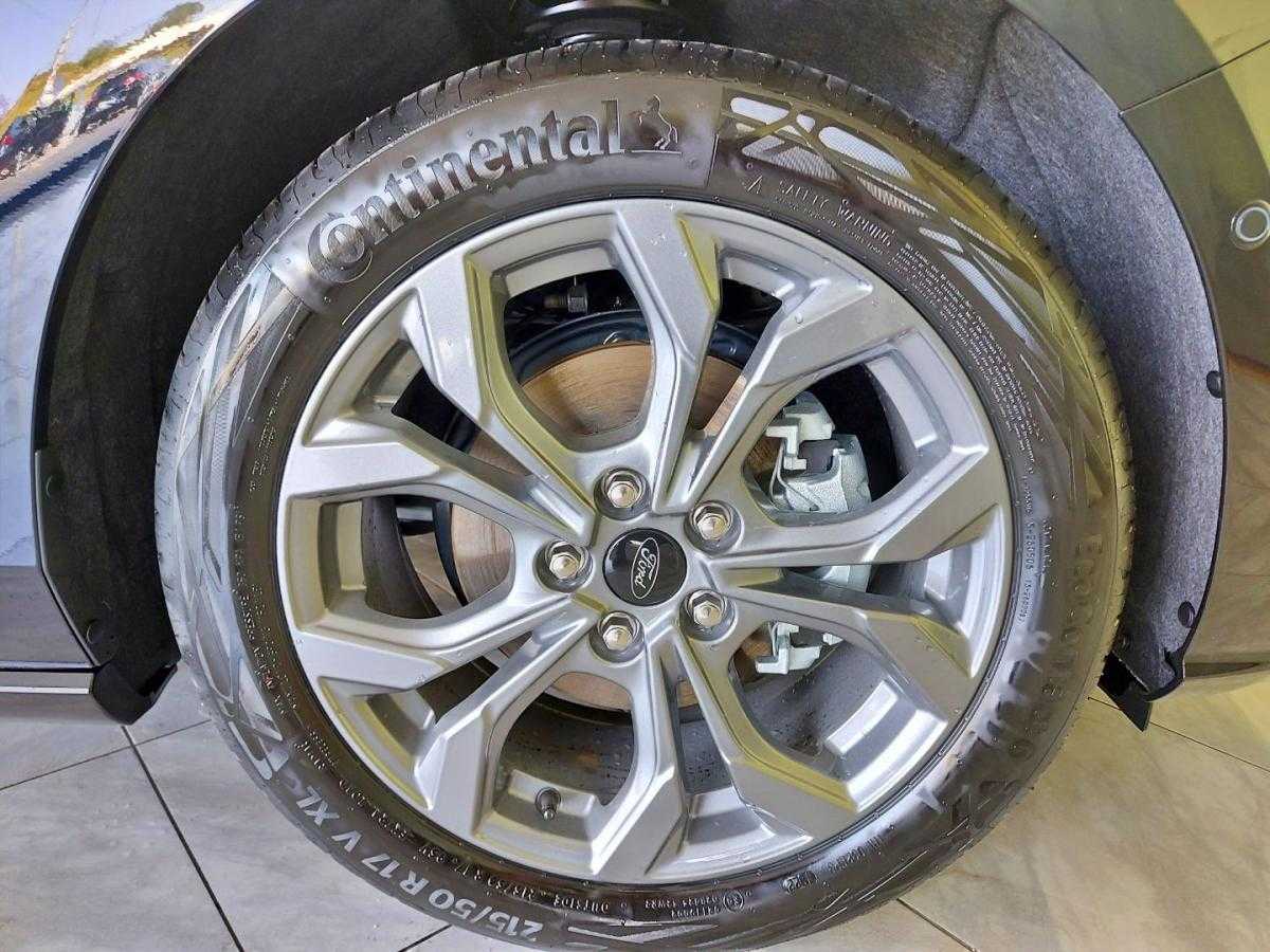 ford-focus-2022-gasolina-998cc