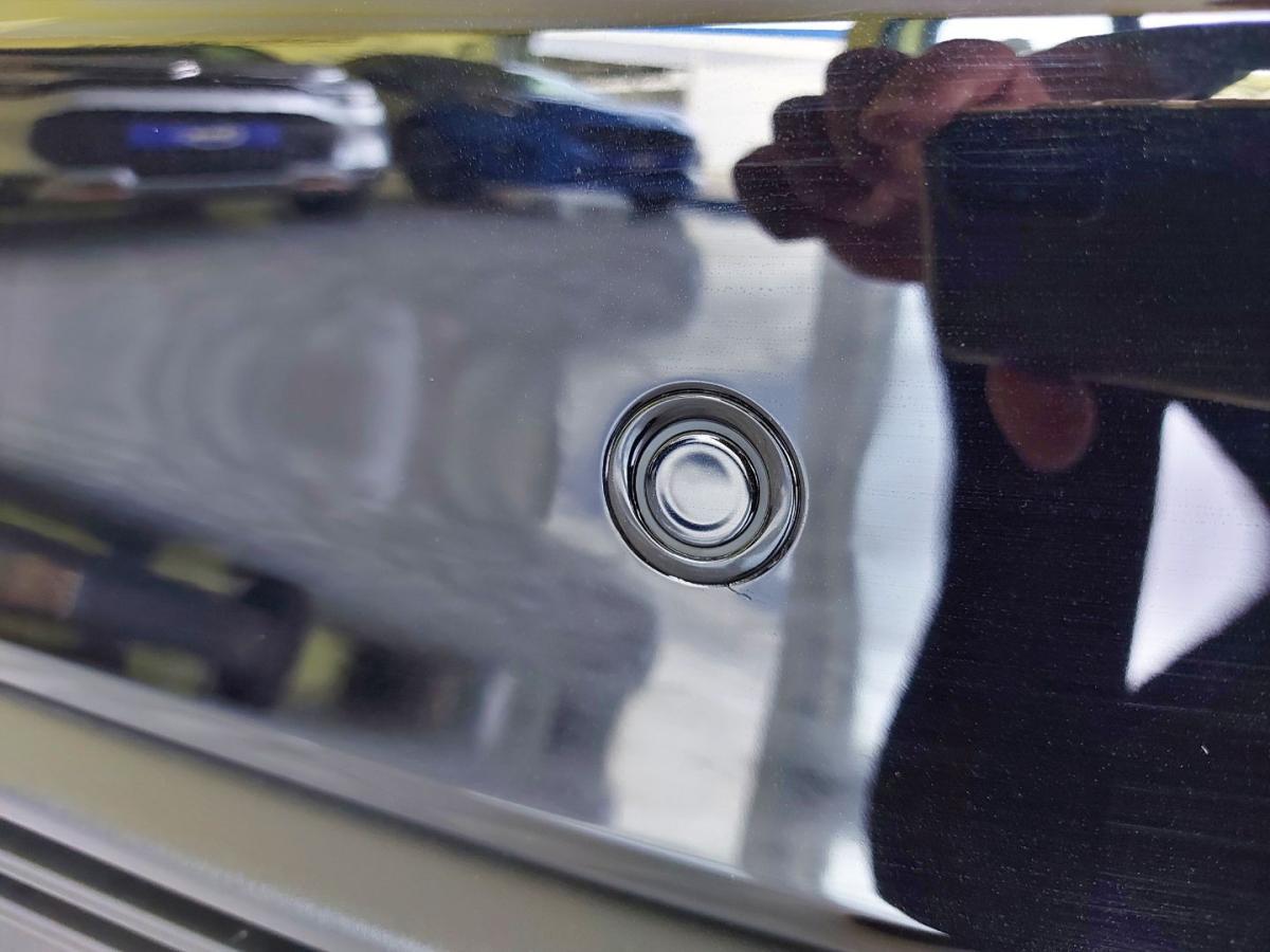 ford-focus-2022-gasolina-998cc
