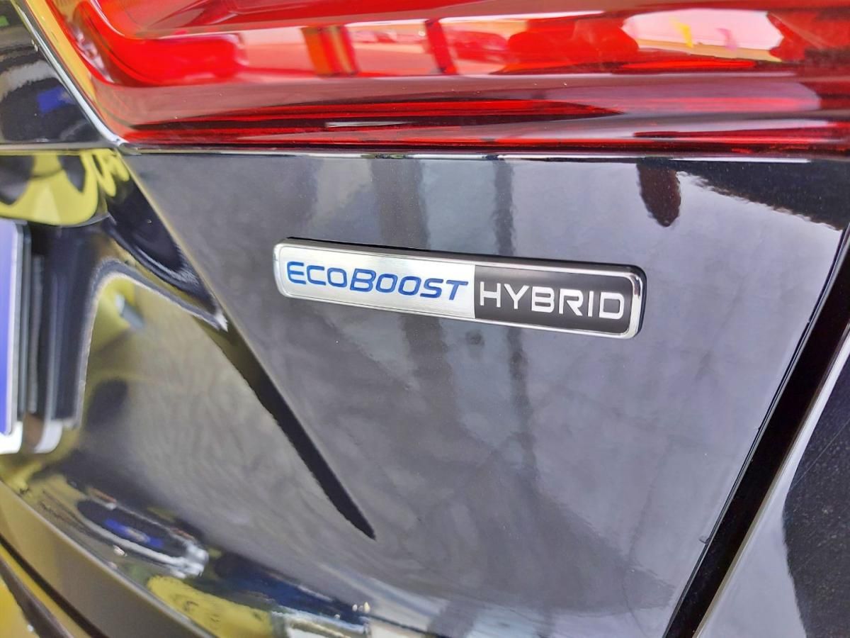 ford-focus-2022-gasolina-998cc