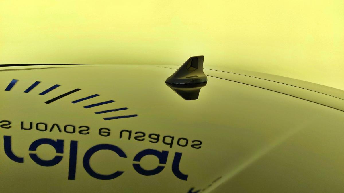 ford-focus-2022-gasolina-998cc