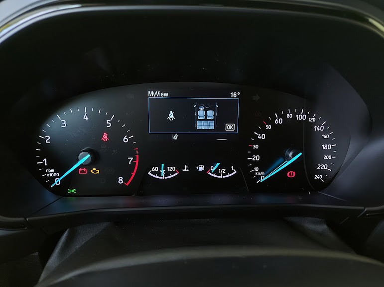 ford-focus-2022-gasolina-998cc