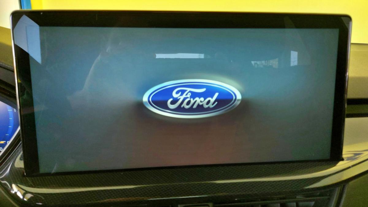 ford-focus-2022-gasolina-998cc