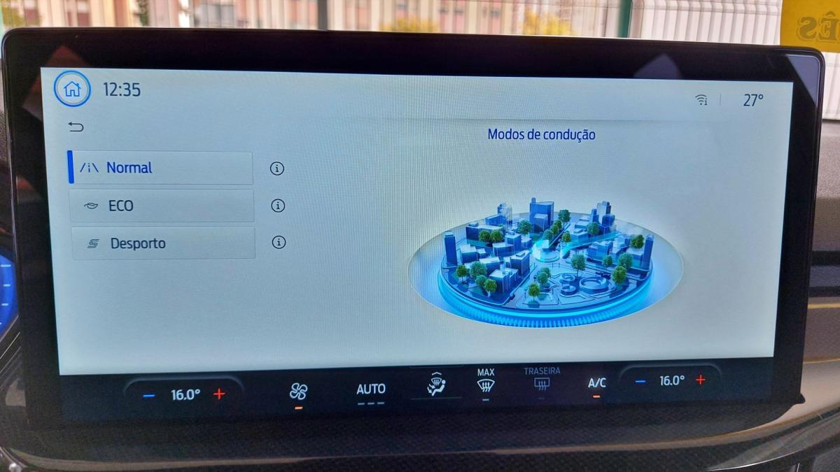 ford-focus-2022-gasolina-998cc