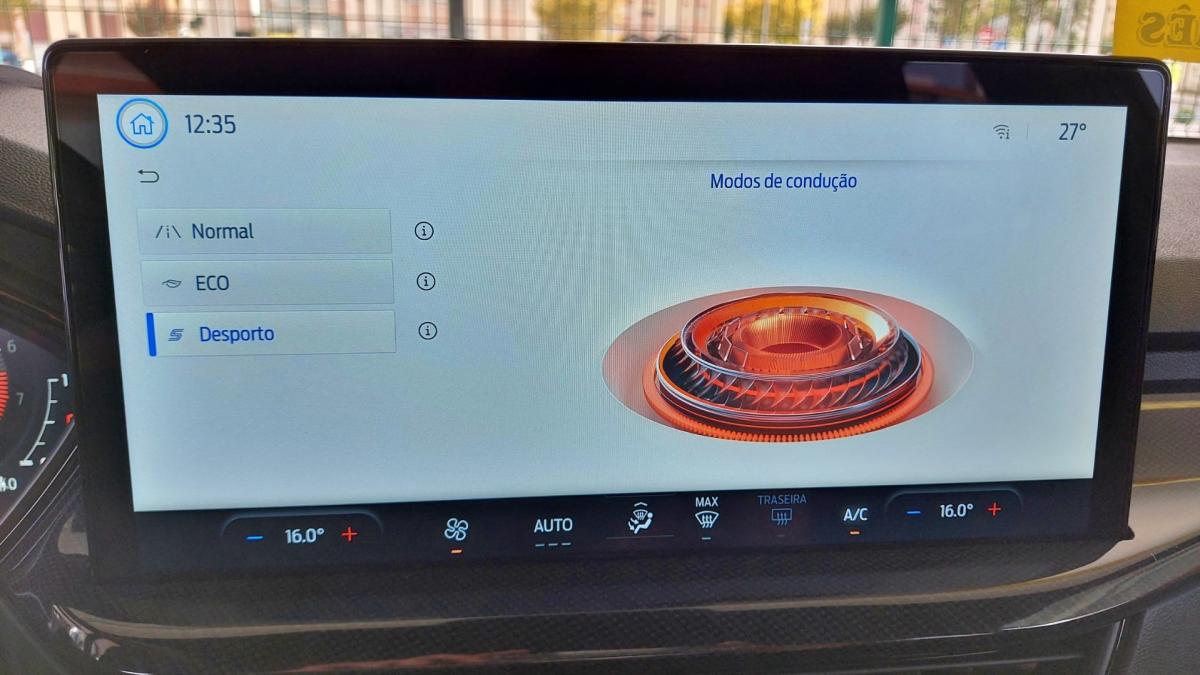 ford-focus-2022-gasolina-998cc