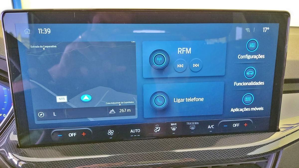 ford-focus-2022-gasolina-998cc