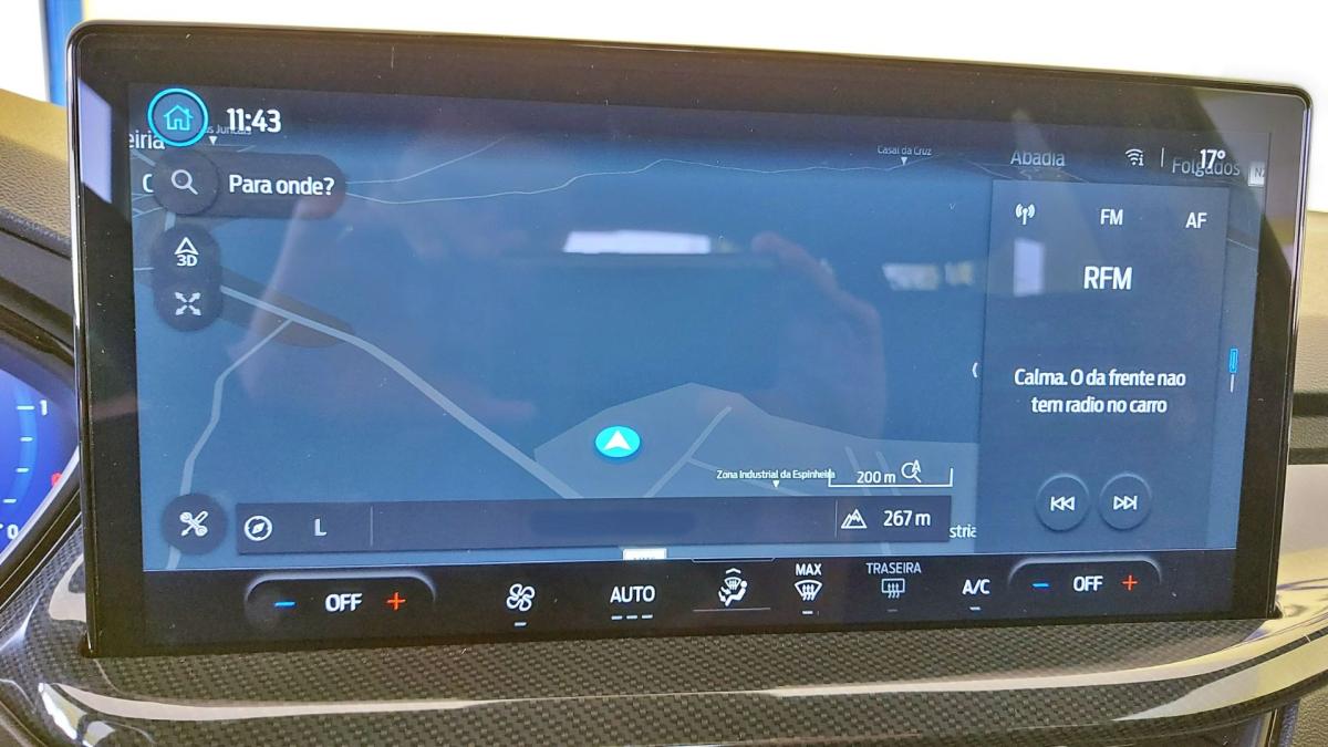 ford-focus-2022-gasolina-998cc