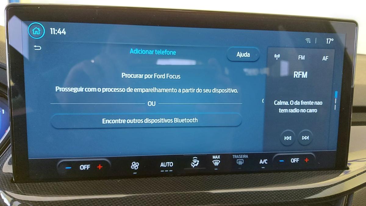 ford-focus-2022-gasolina-998cc