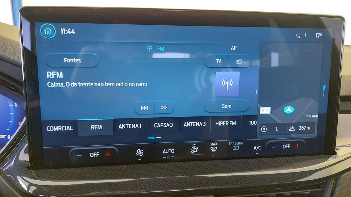 ford-focus-2022-gasolina-998cc
