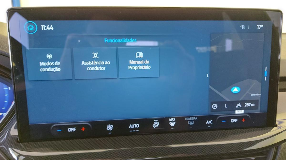 ford-focus-2022-gasolina-998cc