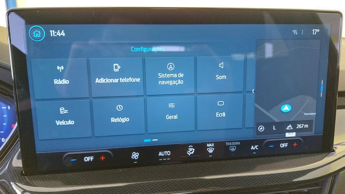 ford-focus-2022-gasolina-998cc