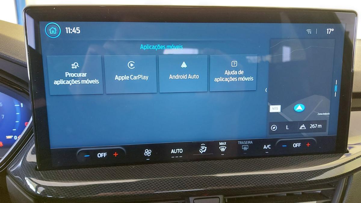 ford-focus-2022-gasolina-998cc