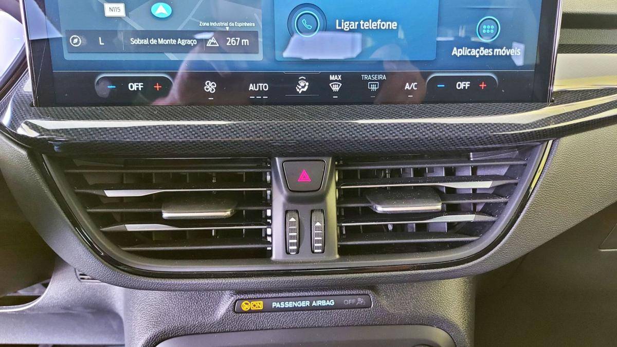 ford-focus-2022-gasolina-998cc