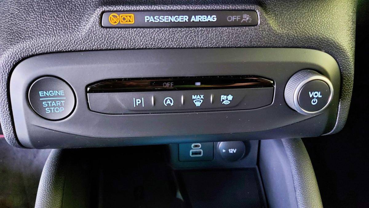ford-focus-2022-gasolina-998cc