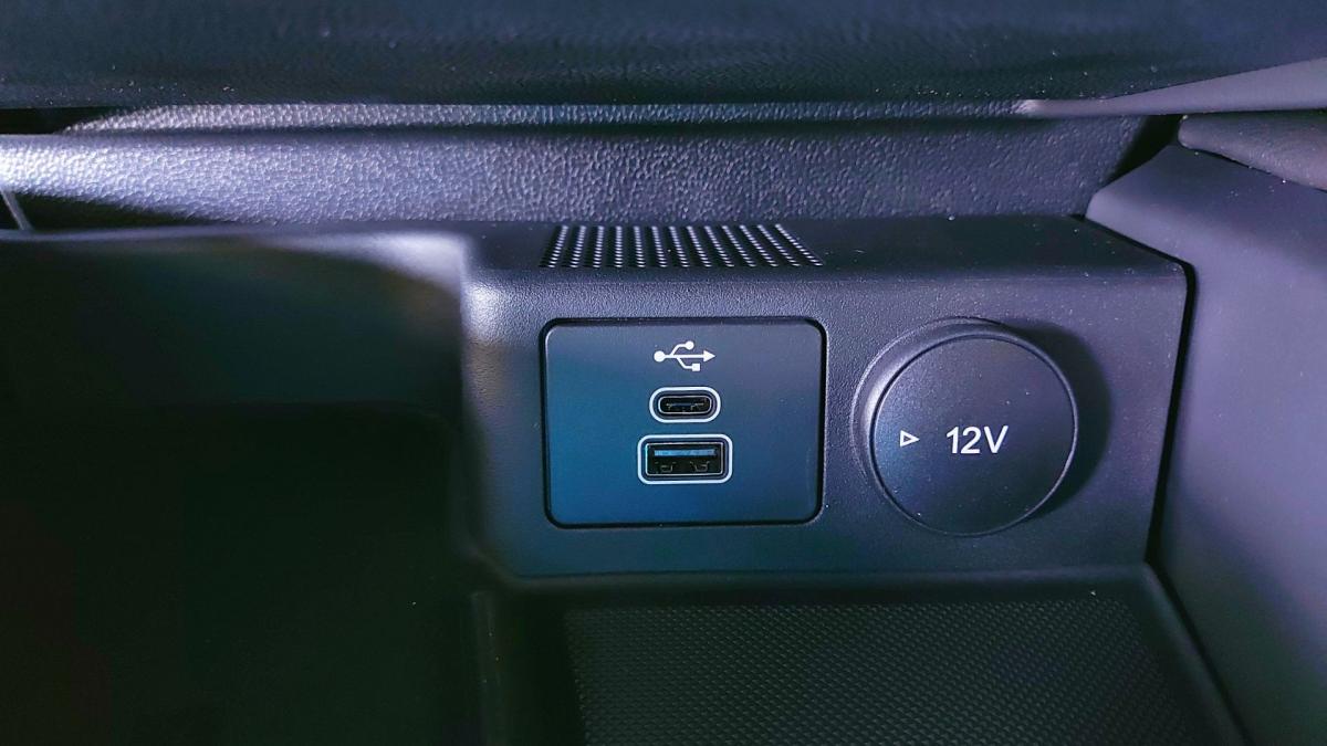 ford-focus-2022-gasolina-998cc