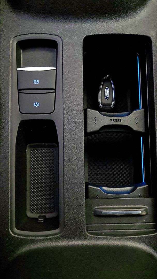 ford-focus-2022-gasolina-998cc