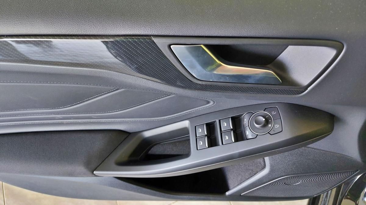 ford-focus-2022-gasolina-998cc
