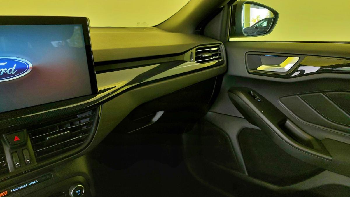 ford-focus-2022-gasolina-998cc
