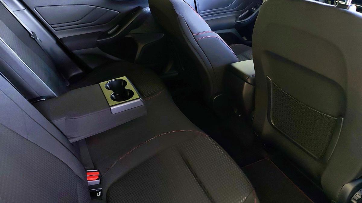 ford-focus-2022-gasolina-998cc