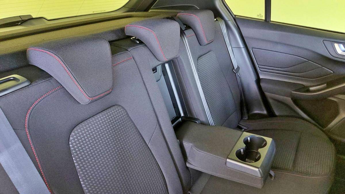 ford-focus-2022-gasolina-998cc