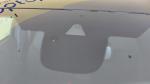 ford-focus-2022-gasolina-998cc