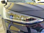 ford-focus-2022-gasolina-998cc