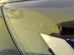 ford-focus-2022-gasolina-998cc
