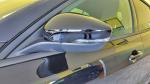 ford-focus-2022-gasolina-998cc